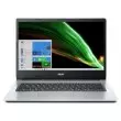 Acer Aspire A114-33-C2PG NX.A7VEZ.005