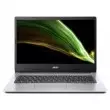 Acer Aspire A114-33-P9PB NX.A9JEV.00H