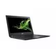 Acer Aspire A314-21-40XW NX.HERED.006