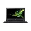 Acer Aspire A314-21-98WX NX.HEREH.00G