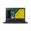 Acer Aspire A314-31-P3FZ NX.GNSED.016