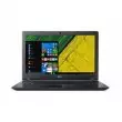 Acer Aspire A315-21-600T NX.GNVED.083