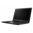 Acer Aspire A315-21-613D NX.GNVED.032