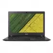 Acer Aspire A315-21-645X NX.GNVEF.018
