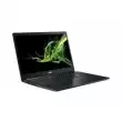Acer Aspire A315-22-42SN NX.HE8EH.027