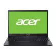 Acer Aspire A315-22-461R NX.HE8AA.009