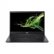 Acer Aspire A315-22-46R7 NX.HE8EY.008