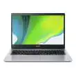 Acer Aspire A315-23 NX.HVUEV.00T
