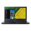 Acer Aspire A315-31-P5CC NX.GNTED.012