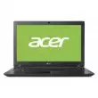 Acer Aspire A315-32-C46W NX.GVWEL.017