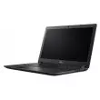 Acer Aspire A315-33-P4ED Pack Gold NX.GY3EF.017BUN