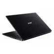 Acer Aspire A315-34-C06H NX.HE3EY.008