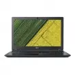 Acer Aspire A315-41-R5T5 NX.GY9EP.022