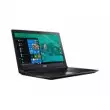 Acer Aspire A315-41 NX.GY9ET.041