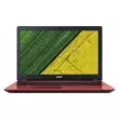 Acer Aspire A315-51-30AT NX.GS5AA.001
