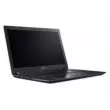 Acer Aspire A315-51-314N NX.GNPED.022