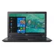Acer Aspire A315-51-33UY NX.H9EEH.003