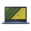 Acer Aspire A315-51-361T NX.GS6AA.001