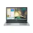 Acer Aspire A315-510P-33TP NX.KDHEB.00L