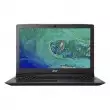 Acer Aspire A315-53-302T NX.H38EH.031