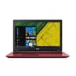 Acer Aspire A315-53-35ZY NX.H47AA.002