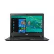 Acer Aspire A315-53-37XE NX.H2BEY.005