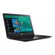 Acer Aspire A315-53-51NB NX.H38EH.042