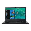 Acer Aspire A315-53G-51NW NX.H18EH.013