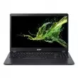 Acer Aspire A315-54-33R2 NX.HM5EG.001
