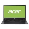 Acer Aspire A315-54K-30F9 NX.HEEEF.02P