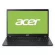Acer Aspire A315-54K-3248 NX.HEEEB.00K