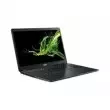 Acer Aspire A315-54K-33LY NX.HEEEY.006
