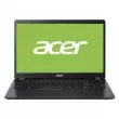 Acer Aspire A315-54K-34J1 NX.HEEEL.003