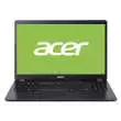 Acer Aspire A315-54K-35F8 NX.HH7ET.002