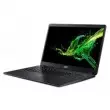 Acer Aspire A315-54K-36TQ NX.HEEED.00A