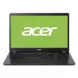 Acer Aspire A315-54K-50DC NX.HEEET.007