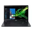 Acer Aspire A315-54K-54RC NX.HEEEF.01Q