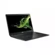 Acer Aspire A315-54K-558M NX.HEEED.009