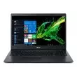 Acer Aspire A315-55G-399C NX.HEDEH.006