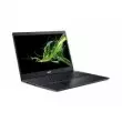 Acer Aspire A315-55G-538T NX.HNSEH.00D
