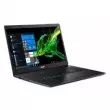 Acer Aspire A315-55G-58BF NX.HEDEH.01A