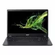 Acer Aspire A315-56-3332 NX.HS5EL.00C