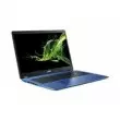 Acer Aspire A315-56-357F NX.HT9EP.001