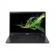 Acer Aspire A315-56-52KD NX.HS5EB.00H