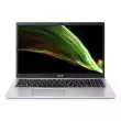 Acer Aspire A315-58-317C NX.AT0EH.002