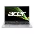 Acer Aspire A315-58-37NX NX.ADDEF.005