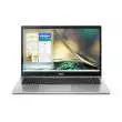 Acer Aspire A315-59-39P0 NX.K7WEH.002