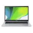 Acer Aspire A317-33-P733 NX.A6TED.008