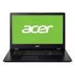 Acer Aspire A317-51-5025 NX.HEMER.005