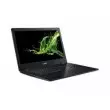 Acer Aspire A317-51-520A NX.HLYED.002